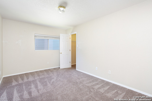 Image 16 of 30 For 6730 Loma Vino