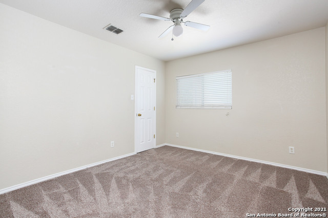 Image 18 of 30 For 6730 Loma Vino