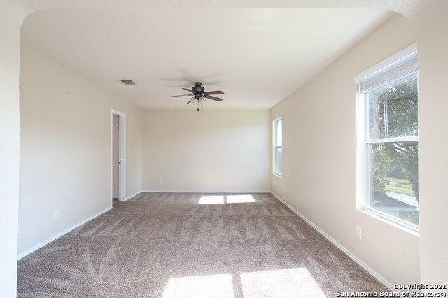 Image 19 of 30 For 6730 Loma Vino