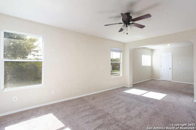 Image 20 of 30 For 6730 Loma Vino