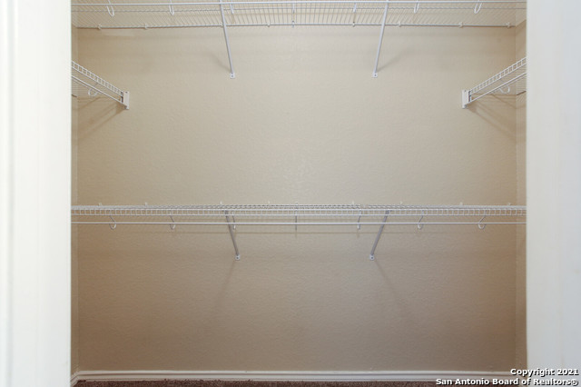 Image 22 of 30 For 6730 Loma Vino