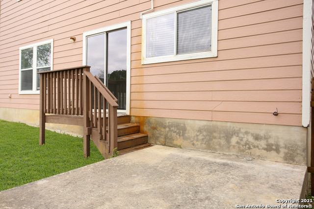 Image 26 of 30 For 6730 Loma Vino