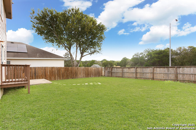 Image 27 of 30 For 6730 Loma Vino