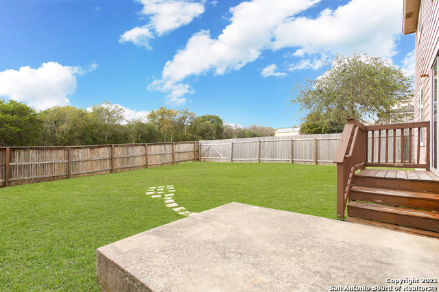 Image 28 of 30 For 6730 Loma Vino