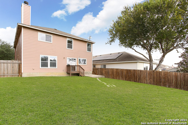 Image 29 of 30 For 6730 Loma Vino