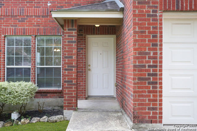 Image 3 of 30 For 6730 Loma Vino