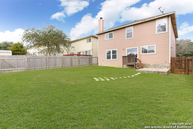 Image 30 of 30 For 6730 Loma Vino