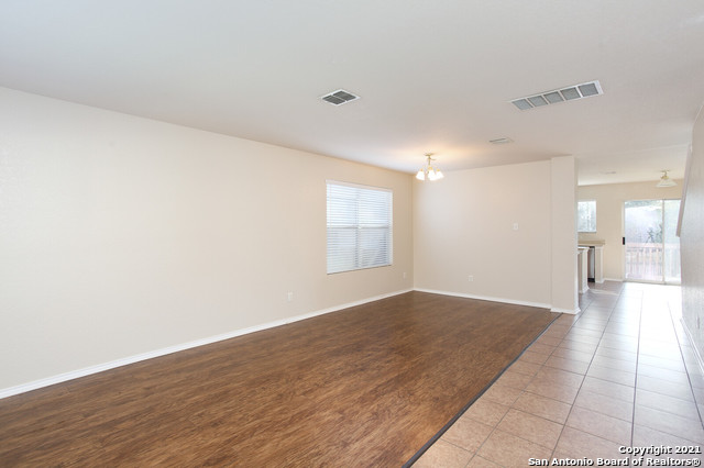 Image 6 of 30 For 6730 Loma Vino