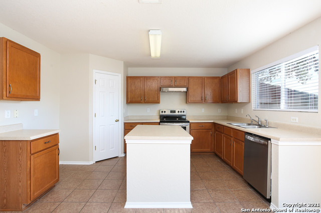 Image 9 of 30 For 6730 Loma Vino