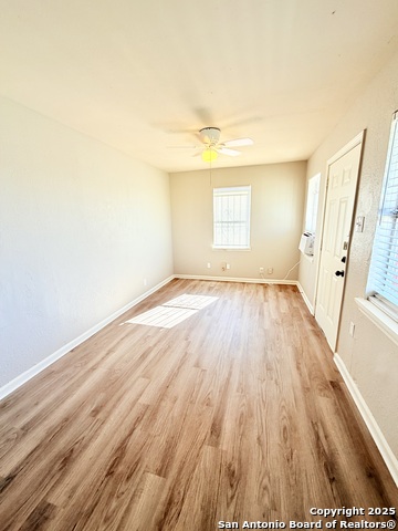 Image 2 of 8 For 1314 Laven