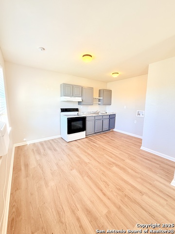 Image 3 of 8 For 1314 Laven