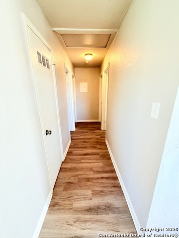 Image 4 of 8 For 1314 Laven