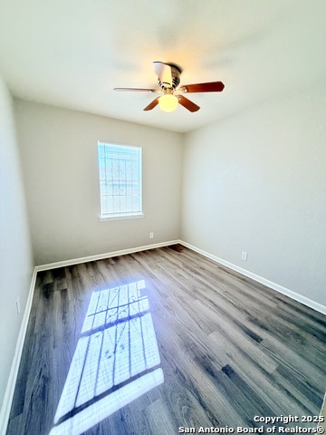 Image 6 of 8 For 1314 Laven