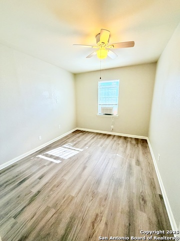 Image 7 of 8 For 1314 Laven