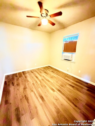 Image 8 of 8 For 1314 Laven