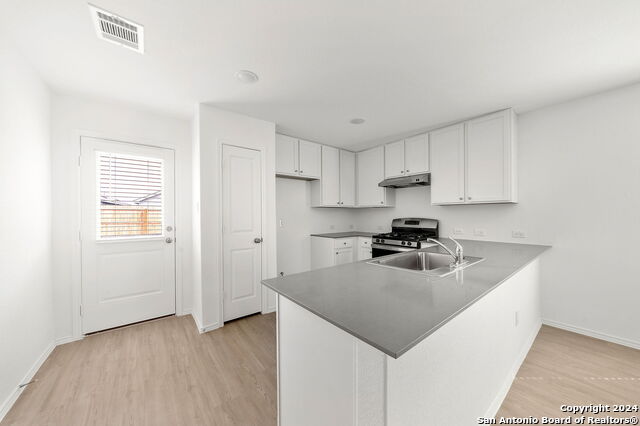 Image 10 of 26 For 719 Grey Dove