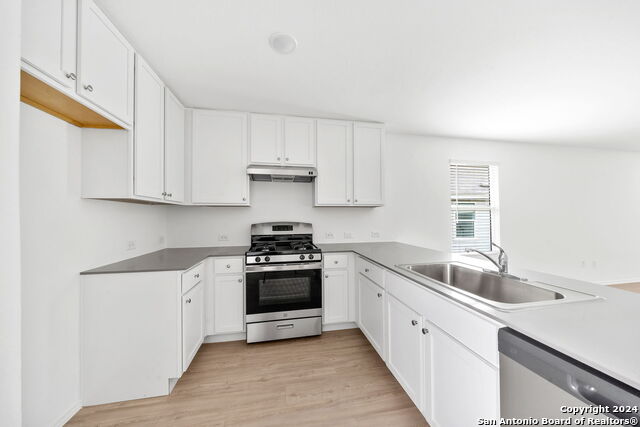 Image 12 of 26 For 719 Grey Dove