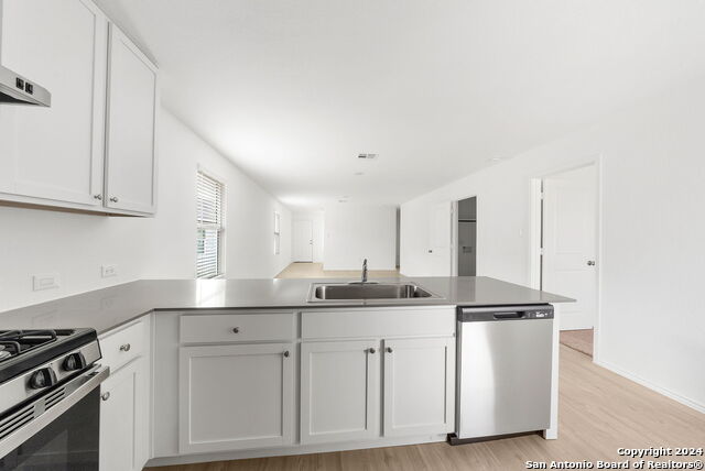 Image 13 of 26 For 719 Grey Dove