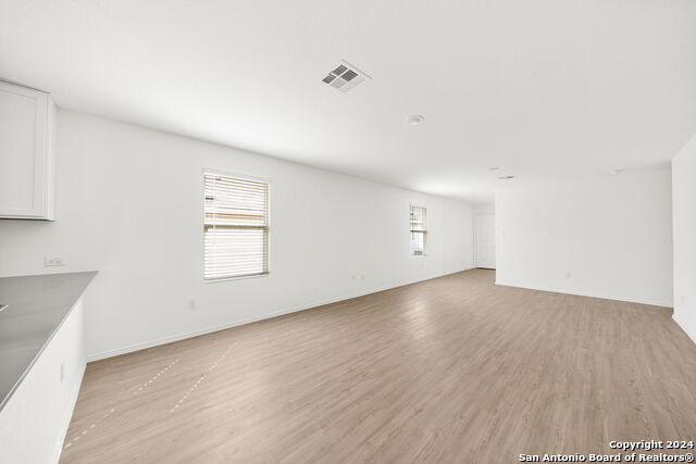 Image 14 of 26 For 719 Grey Dove