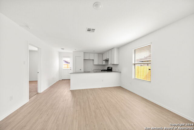 Image 15 of 26 For 719 Grey Dove