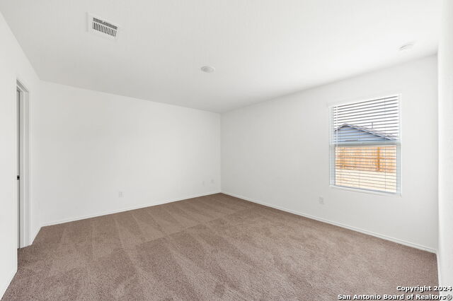 Image 16 of 26 For 719 Grey Dove