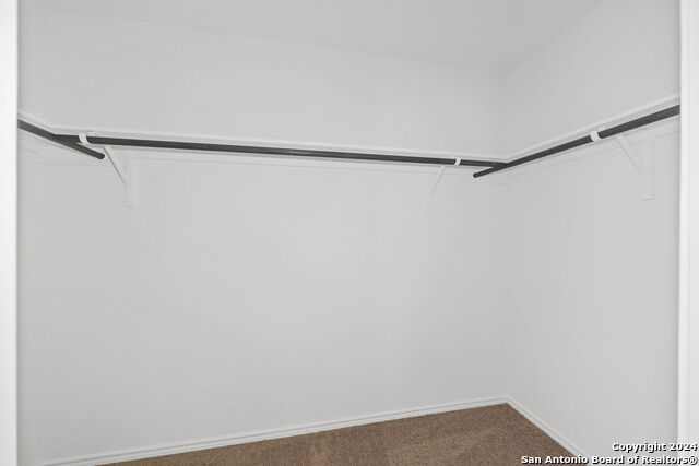 Image 18 of 26 For 719 Grey Dove