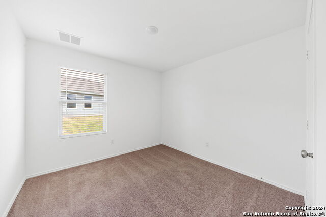 Image 19 of 26 For 719 Grey Dove