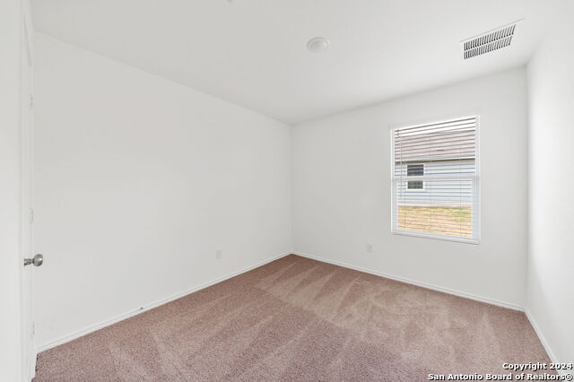 Image 21 of 26 For 719 Grey Dove