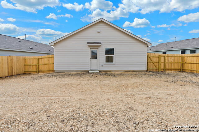 Image 25 of 26 For 719 Grey Dove