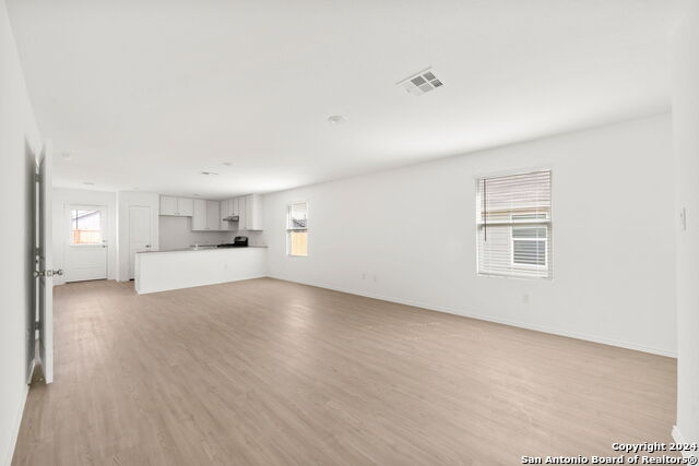 Image 6 of 26 For 719 Grey Dove