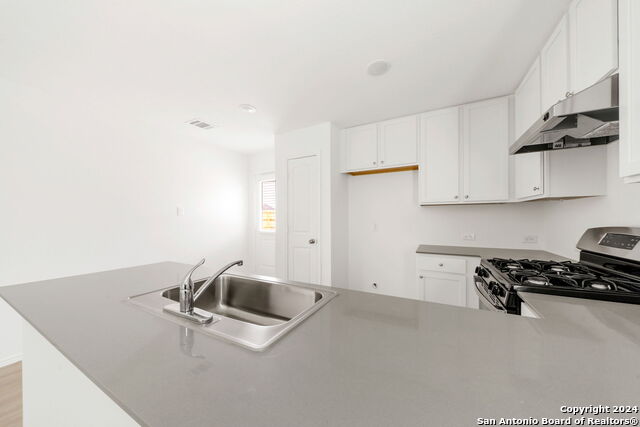 Image 9 of 26 For 719 Grey Dove