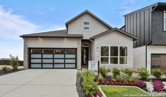 Details for 2214 Briggs Summit, San Antonio, TX 78245