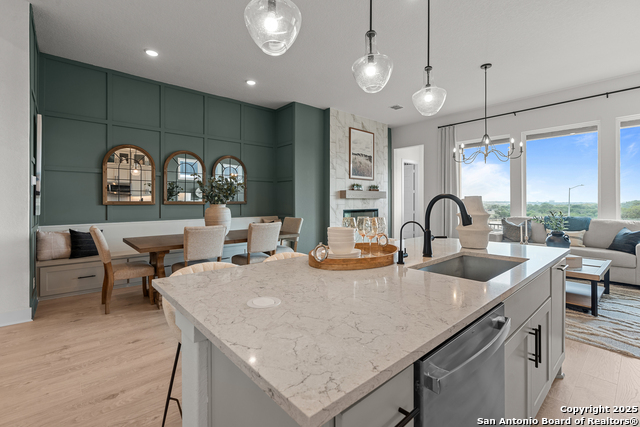 Image 15 of 28 For 2214 Briggs Summit