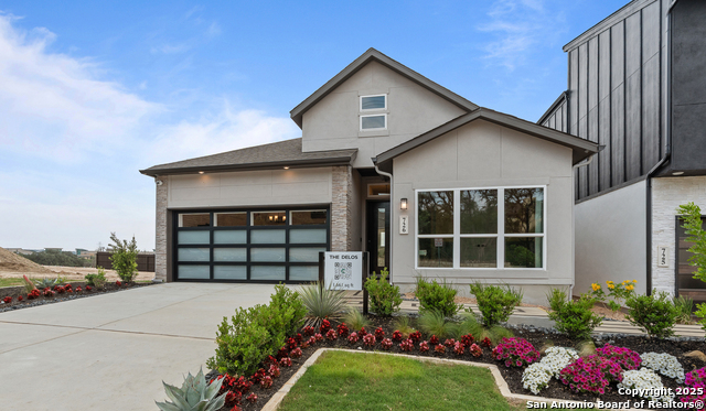 Image 2 of 28 For 2214 Briggs Summit