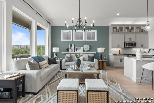 Image 23 of 28 For 2214 Briggs Summit