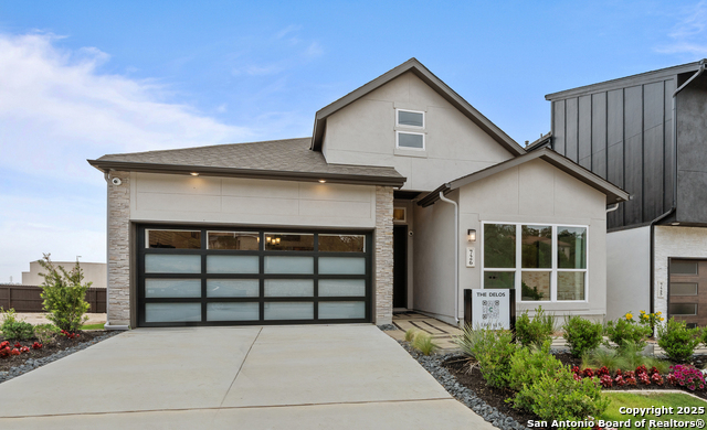 Image 3 of 28 For 2214 Briggs Summit