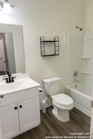 Image 10 of 19 For 12534 Galatea