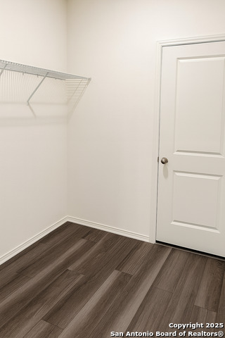 Image 11 of 19 For 12534 Galatea