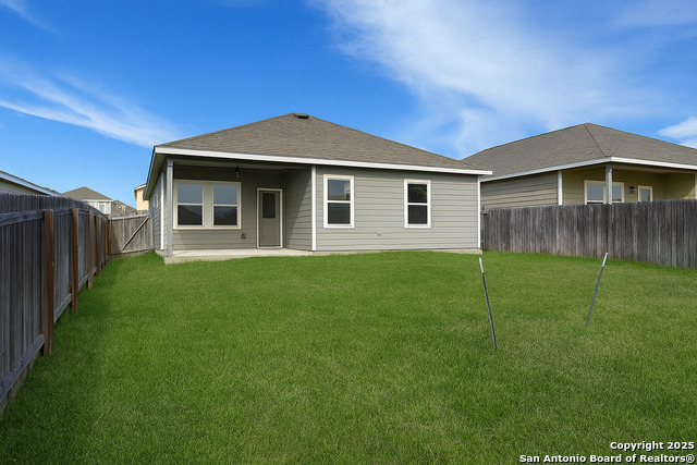 Image 13 of 19 For 12534 Galatea