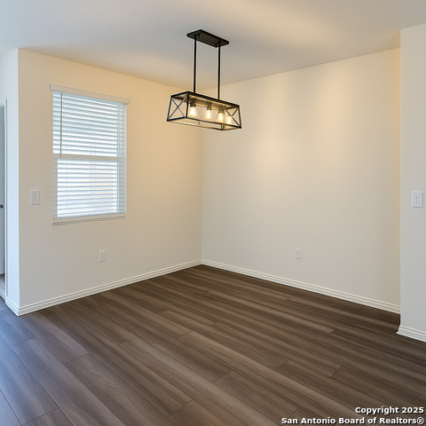 Image 4 of 19 For 12534 Galatea