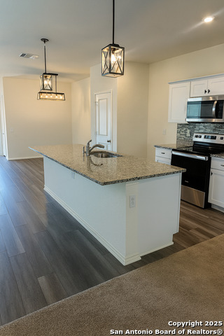 Image 5 of 19 For 12534 Galatea