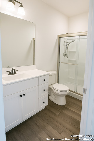 Image 8 of 19 For 12534 Galatea