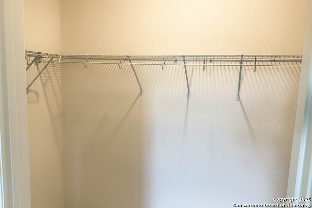 Image 9 of 19 For 12534 Galatea