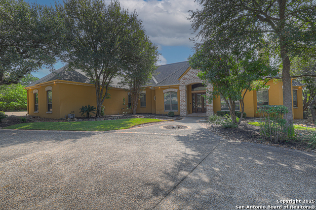 Details for 9752 Trophy Oaks, San Antonio, TX 78266