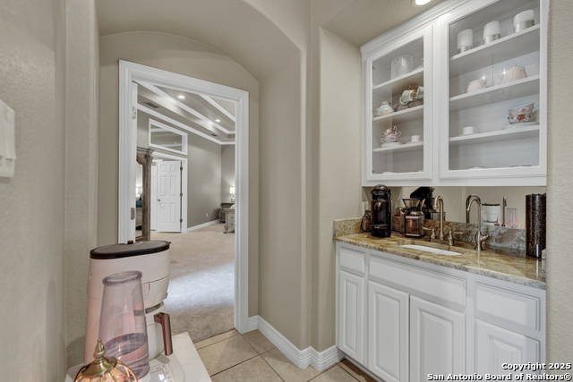 Image 20 of 50 For 9752 Trophy Oaks