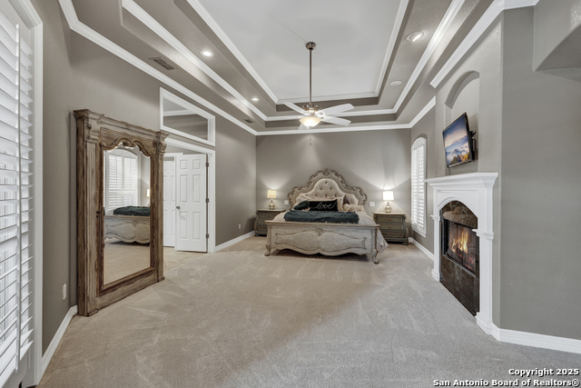 Image 21 of 50 For 9752 Trophy Oaks