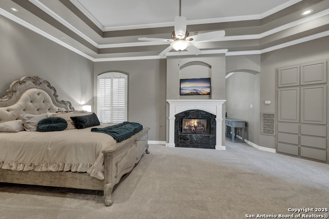 Image 22 of 50 For 9752 Trophy Oaks