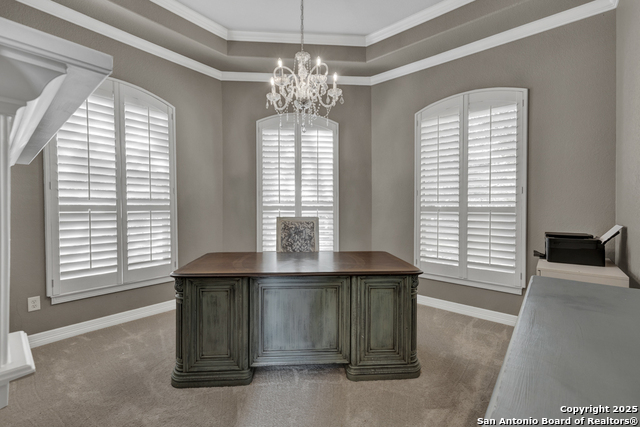 Image 24 of 50 For 9752 Trophy Oaks