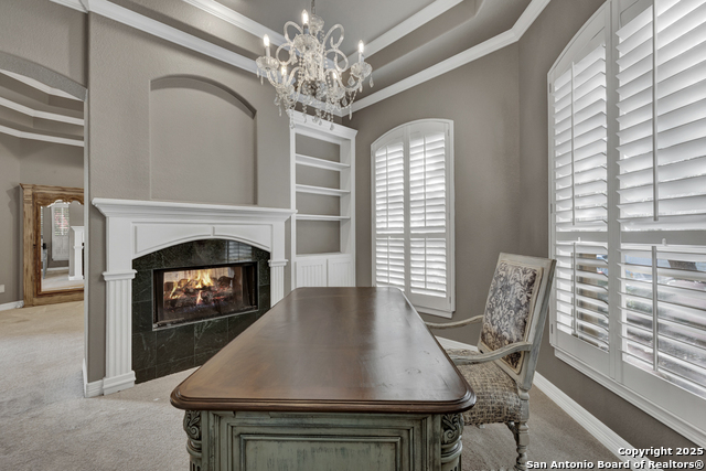 Image 25 of 50 For 9752 Trophy Oaks