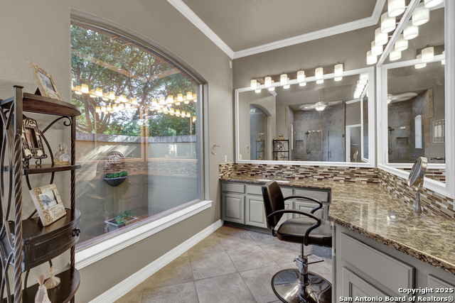 Image 28 of 50 For 9752 Trophy Oaks